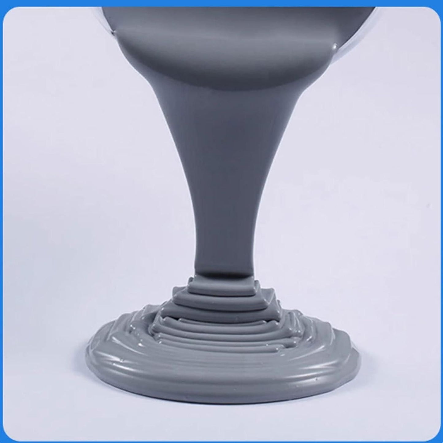 Waterproof Multi-Purpose Polyurethane Coating 400 ml each Pack of 2